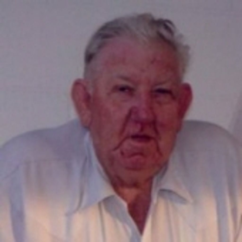 J. R. Lineberry
