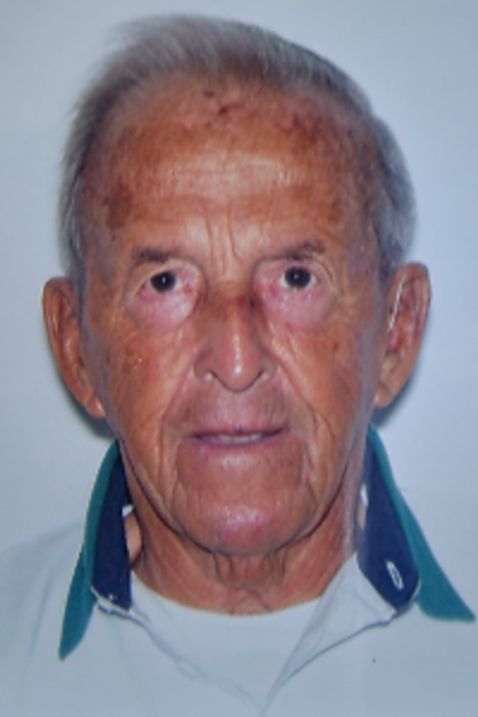 Paul F. Leavitt Profile Photo