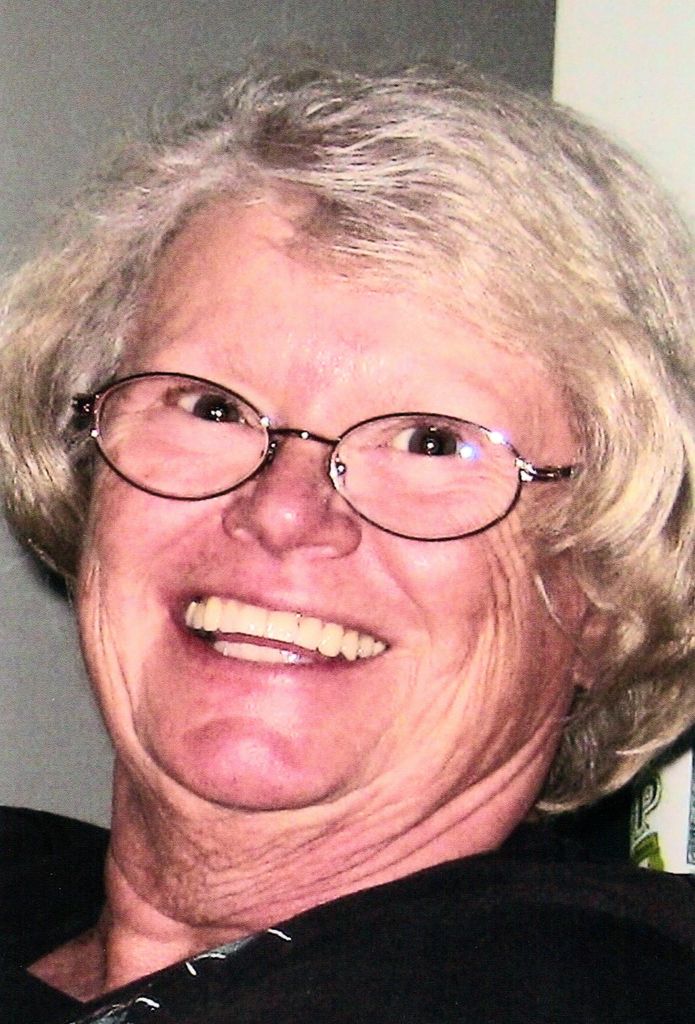 Gayle Lynn Gipson Profile Photo