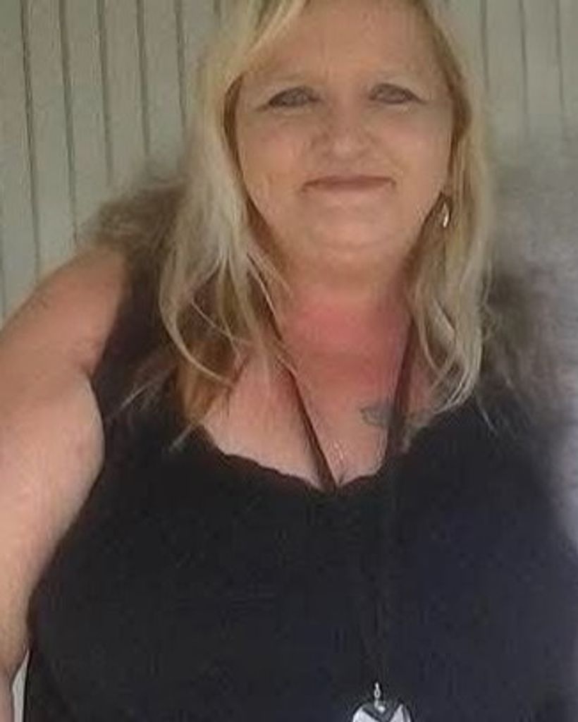 Tanya Galway Sullivan Profile Photo