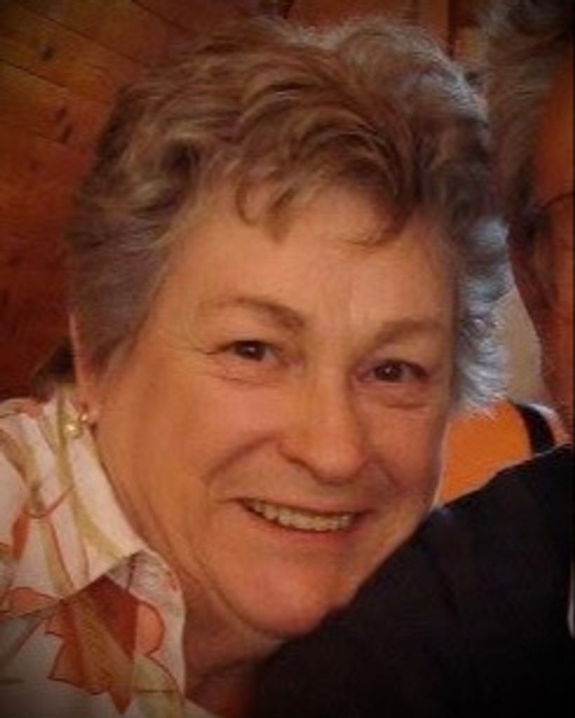Elizabeth J. Kulik Profile Photo