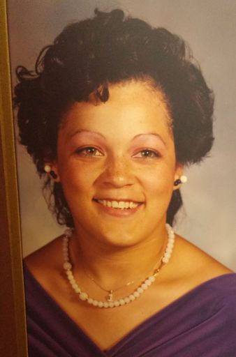Christa Proctor's obituary image