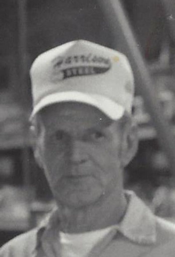 Alvin J. Beighley Profile Photo