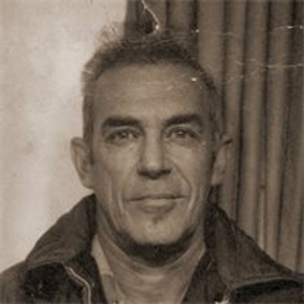 Clark L. Dagenkolb