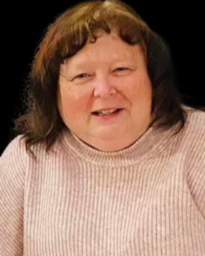 Lisa Ann Ellis's obituary image