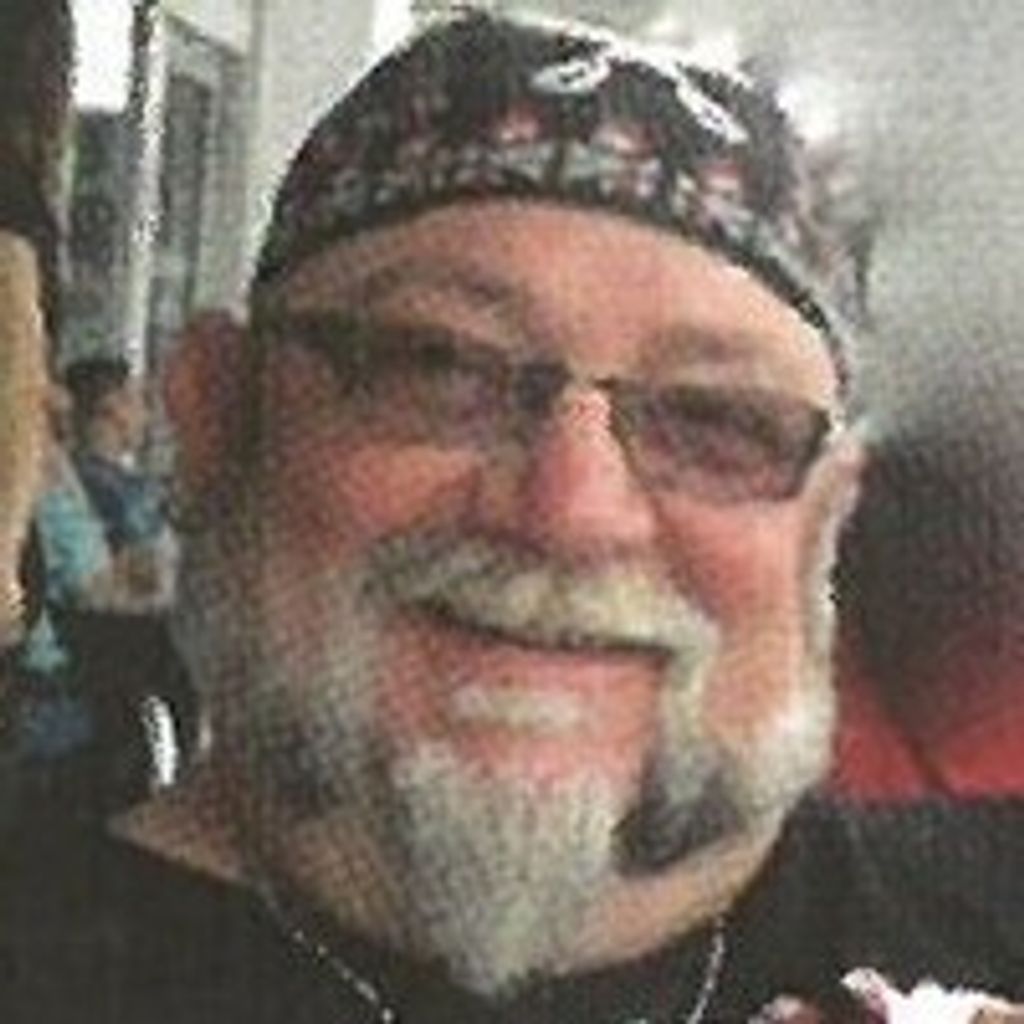 Kevin J Sheehan Profile Photo