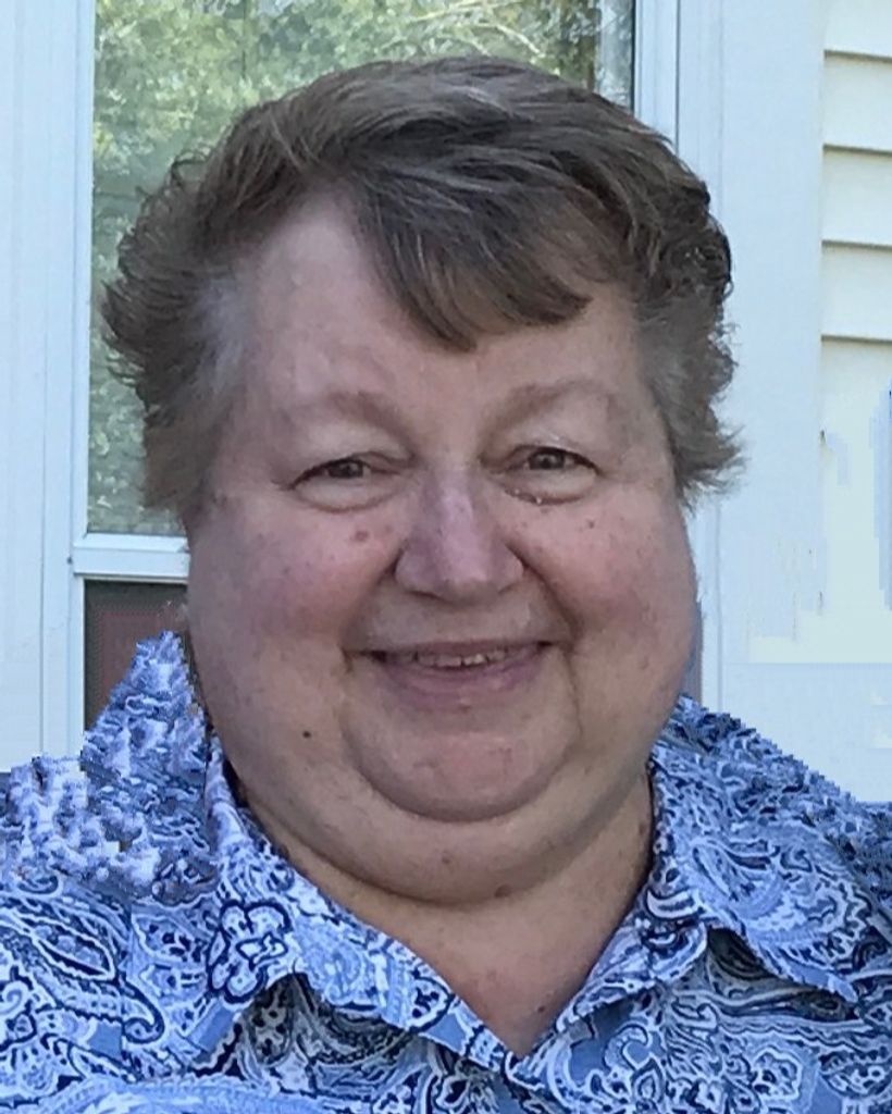 Barbara Stiemsma Profile Photo