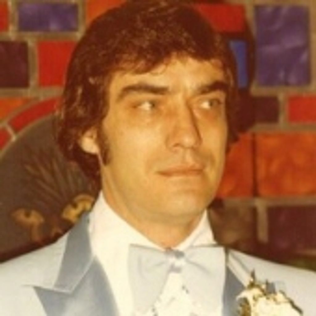 Franklin W. Smith