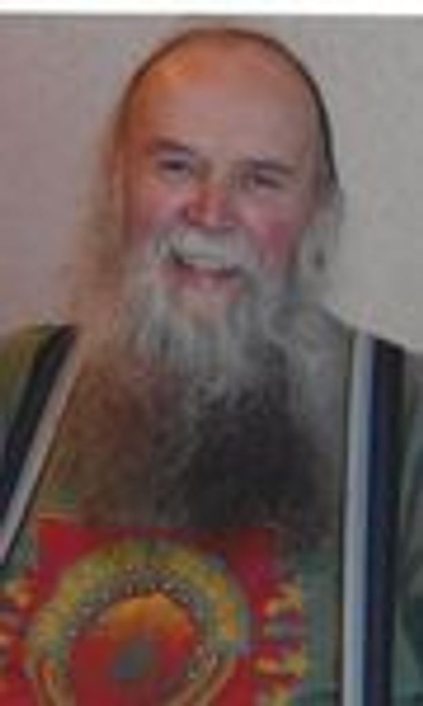 Daniel J. Merkes Profile Photo
