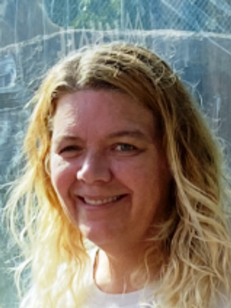 Tammy Kay Hodges Profile Photo