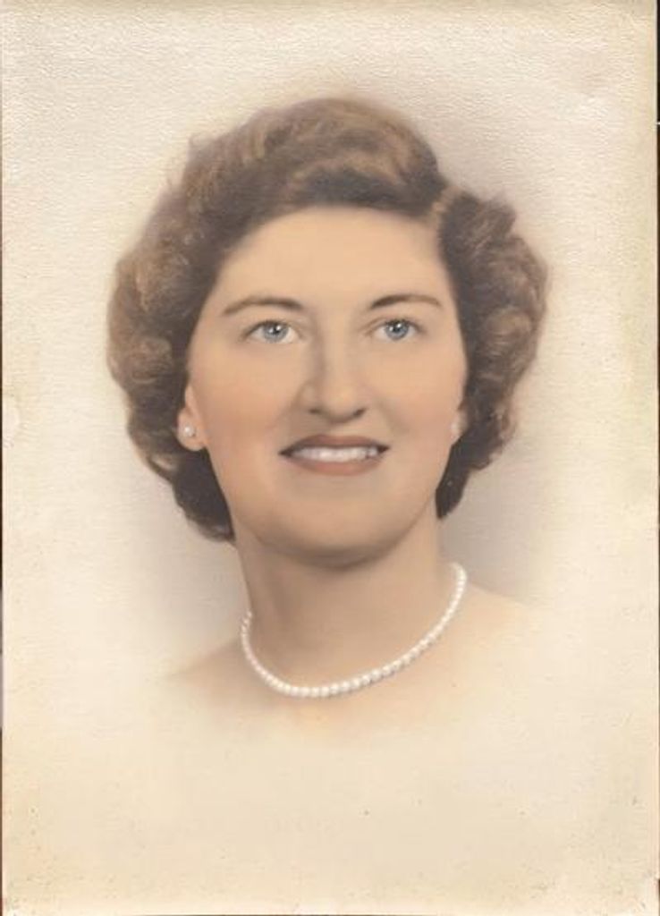 Barbara L. Tyler