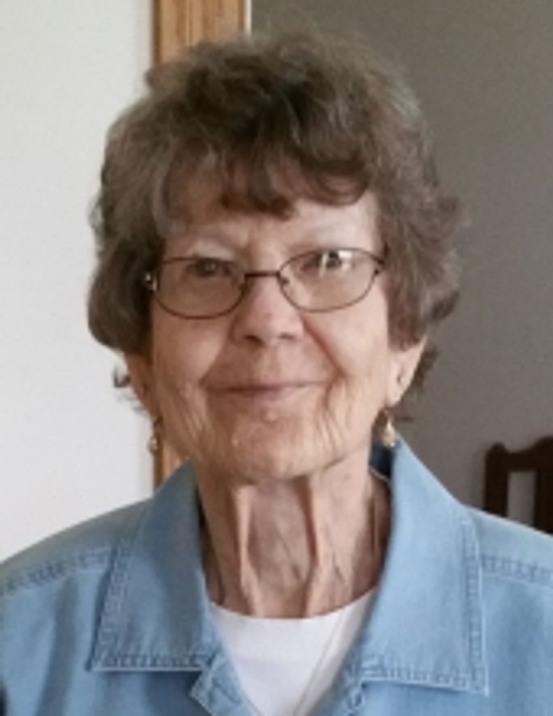 Helen Ann Lowenberg Profile Photo