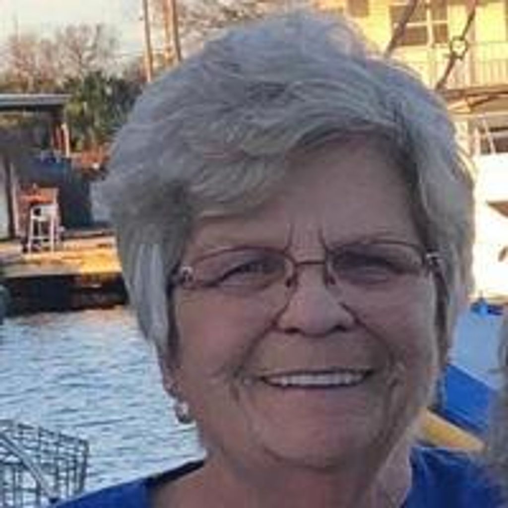 Karen A. Byrd-Ross