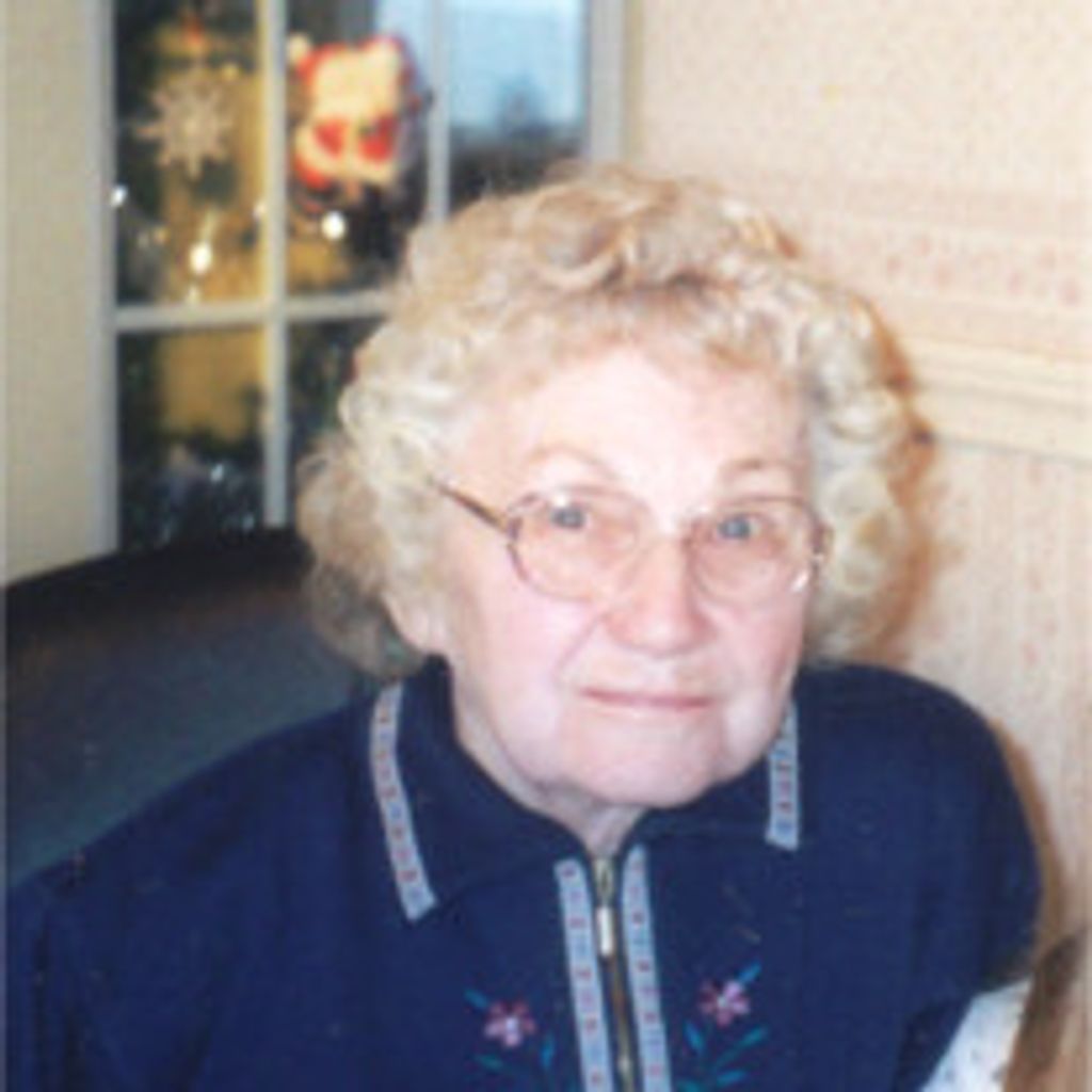 Margaret L. Belisle Profile Photo