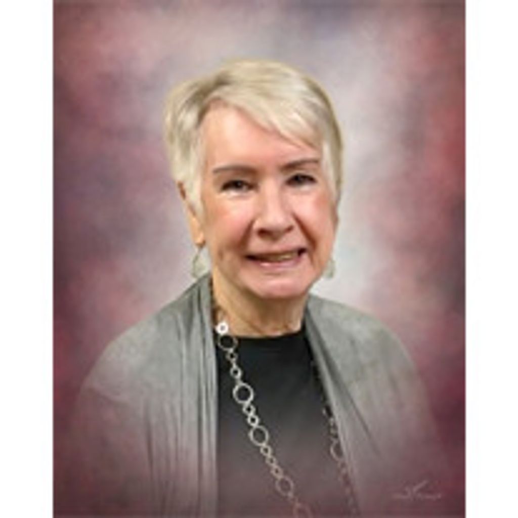 Mary Louise "Mary Lou" Sears Profile Photo