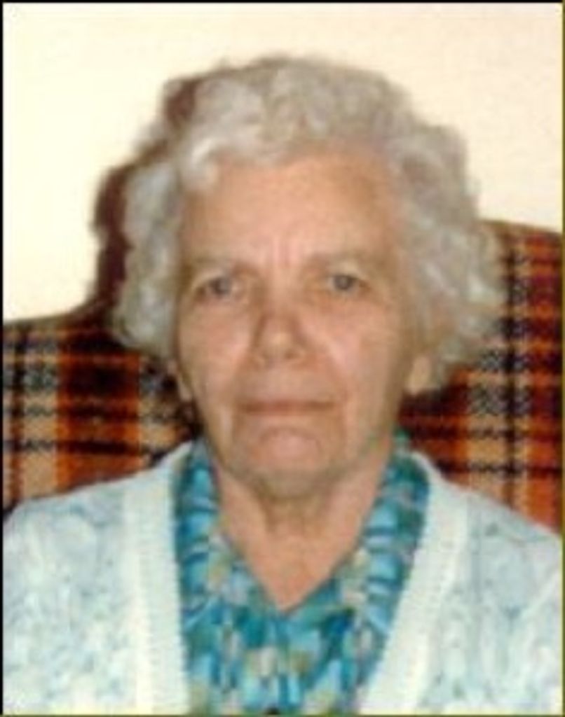Marie Pantel Profile Photo