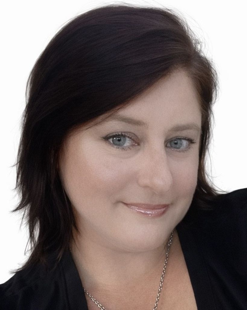 Tiffany Ann Kammerer Profile Photo