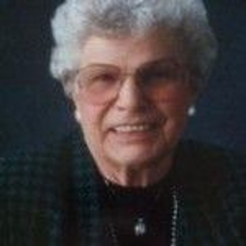Mary Lou Butz Toombs