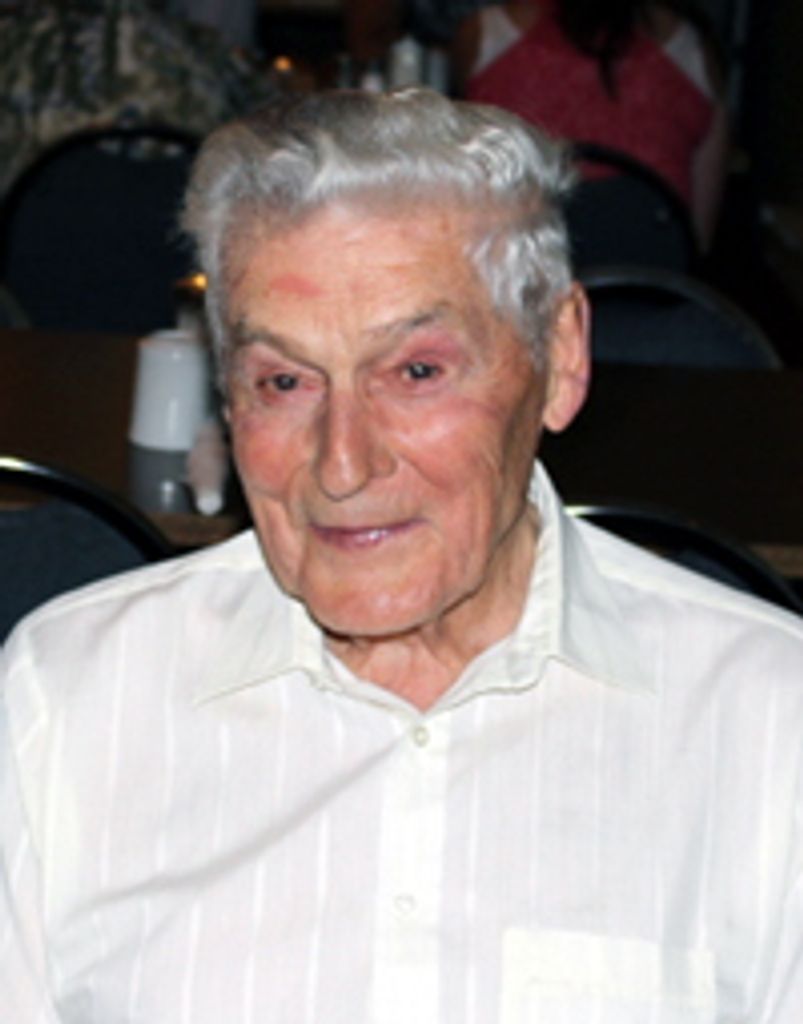 Roland Landry Profile Photo