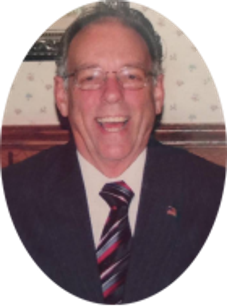 James Kamphuis