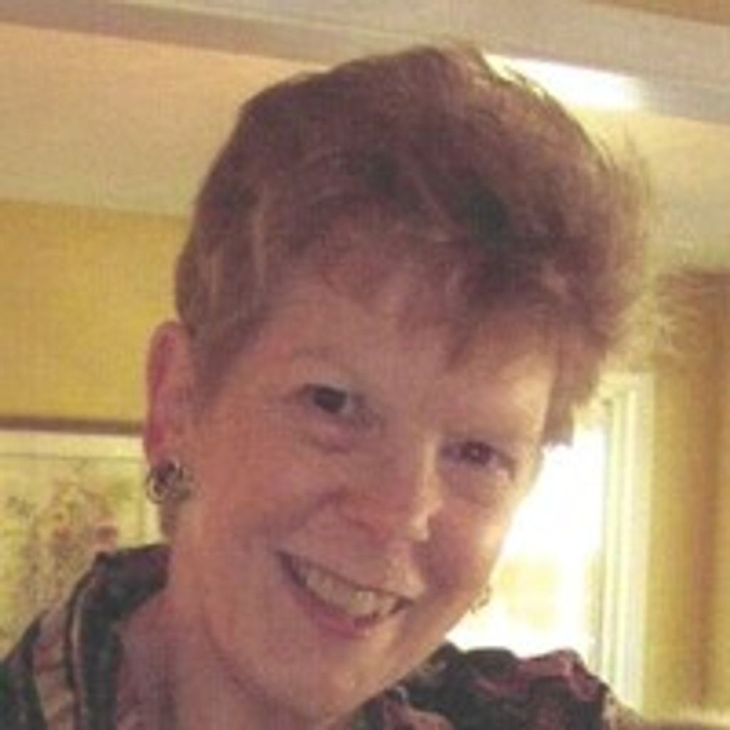 Jane Elizabeth Threlkeld