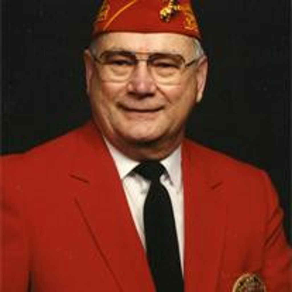 Douglas Schwartz