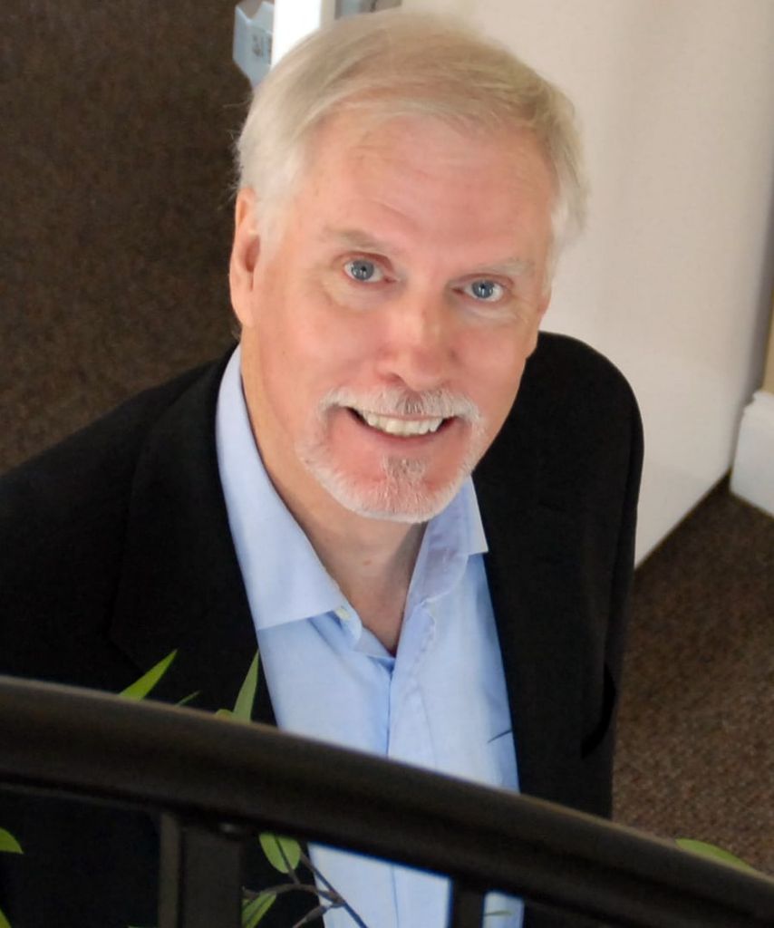 William "Bill" Wade Briggs Profile Photo