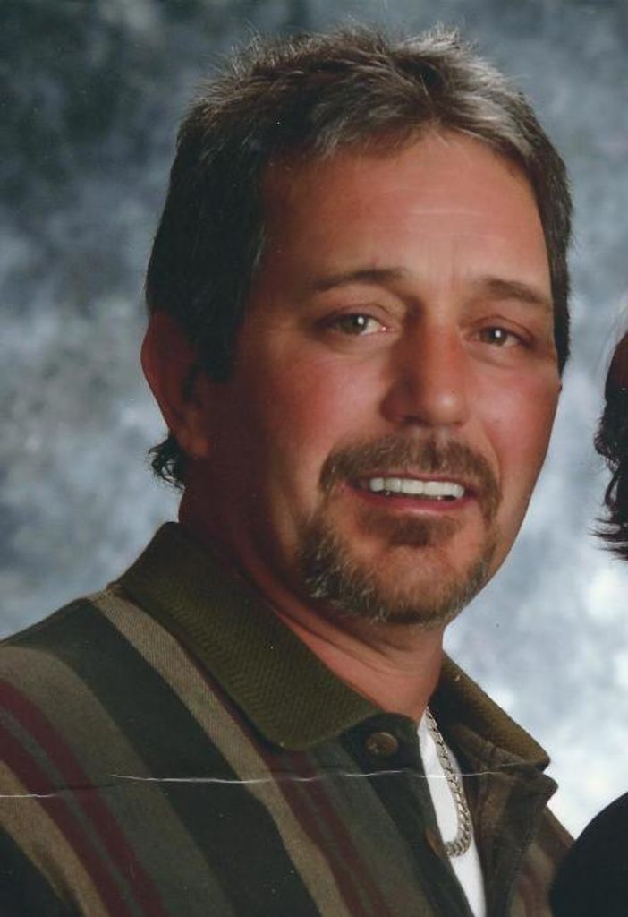 Randal "Randy" Fedeli Profile Photo