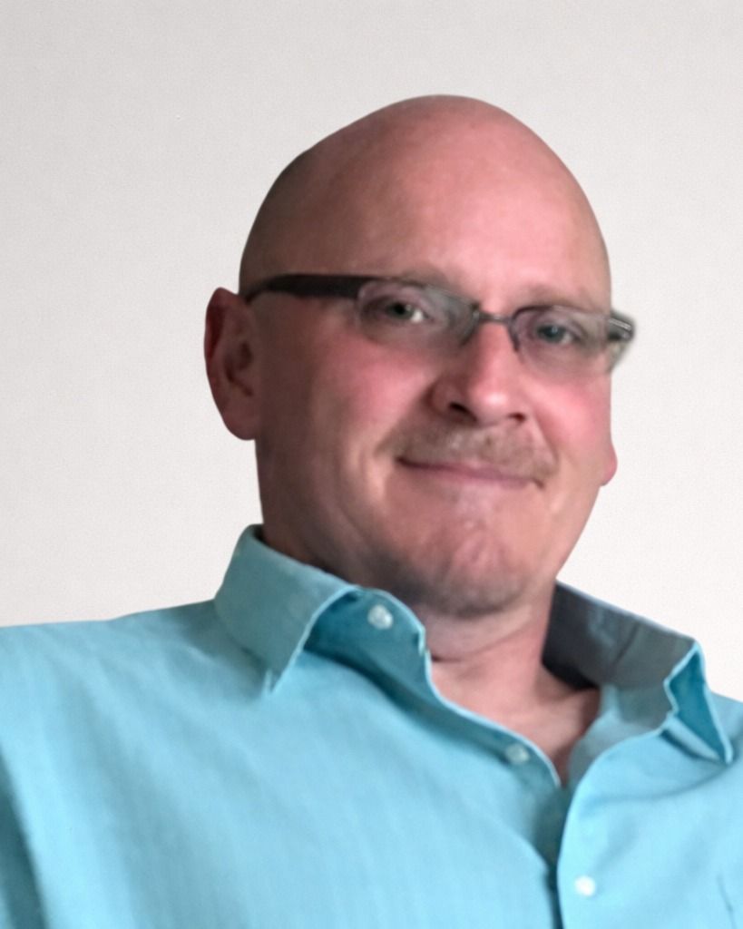 Ronnie Allen Myers Profile Photo