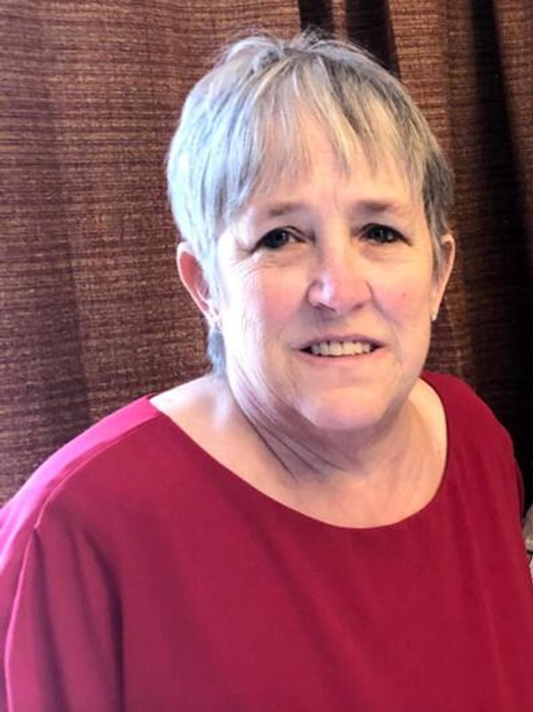 Annie M. Schroeder Profile Photo