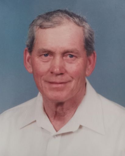 Vernon James Seeba's obituary image