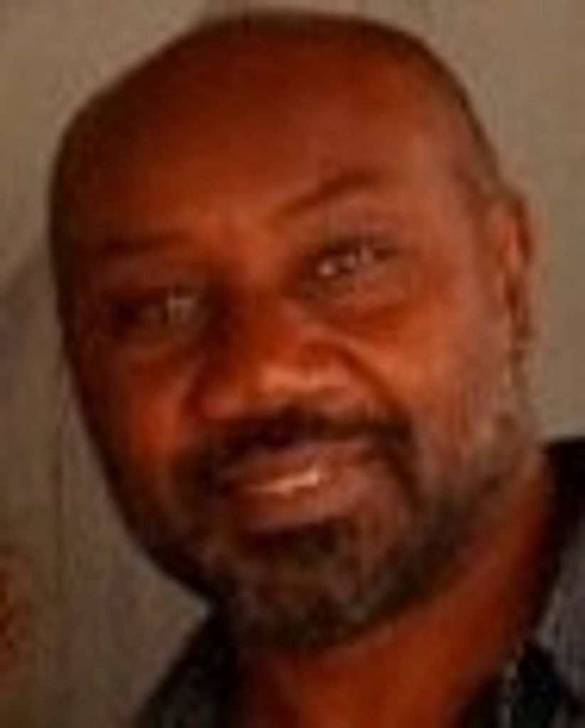 Ralph Docteur Profile Photo