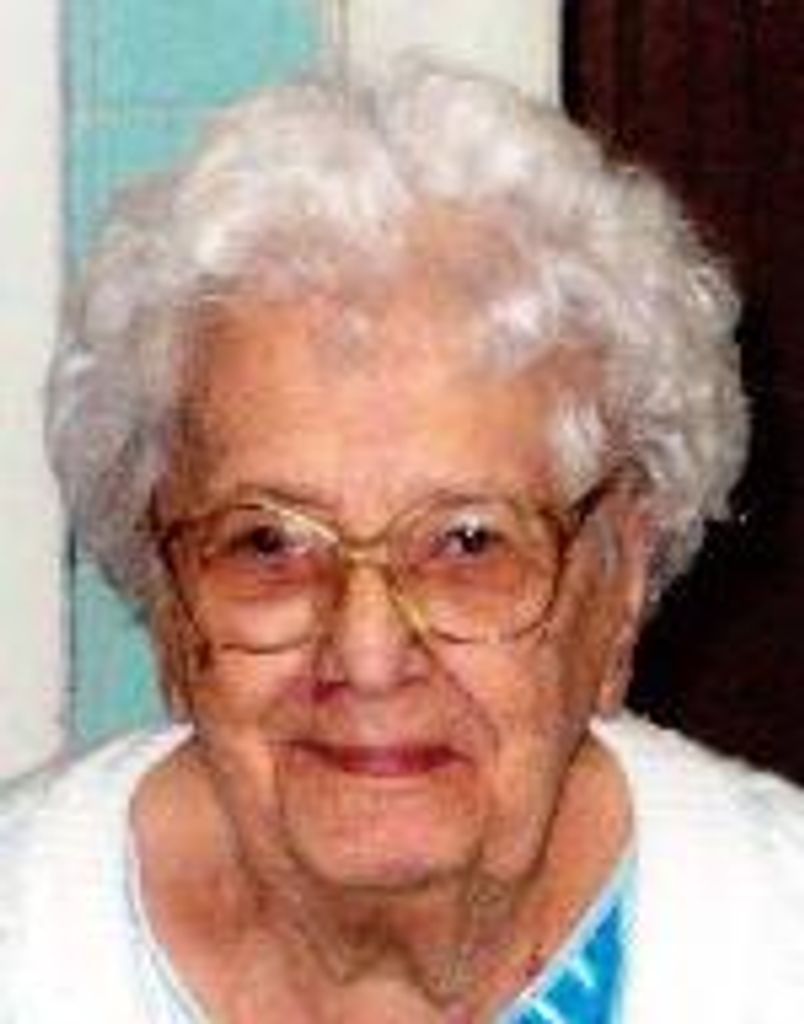 Mary "Rose" (Fontes) Dupont