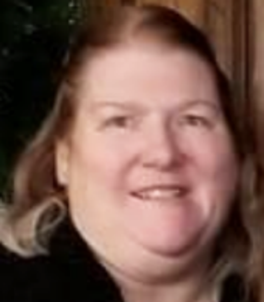 Laurie A. Kitchen Profile Photo