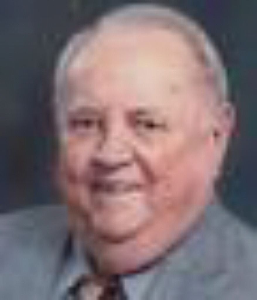 Dickman Knutson