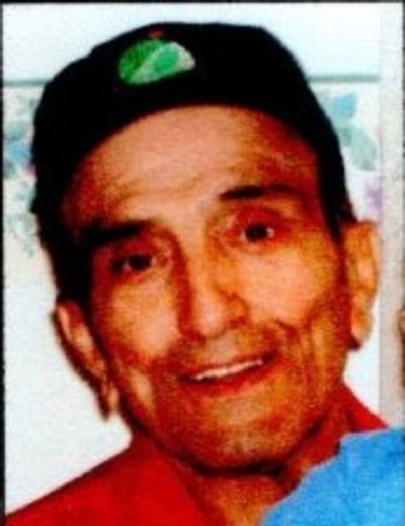 John M. Moley,  Jr.
