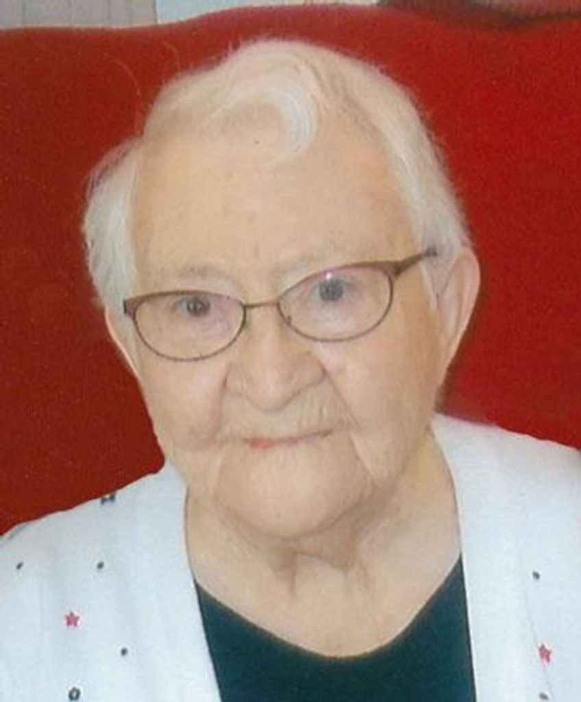 Margaret M. Otto Profile Photo