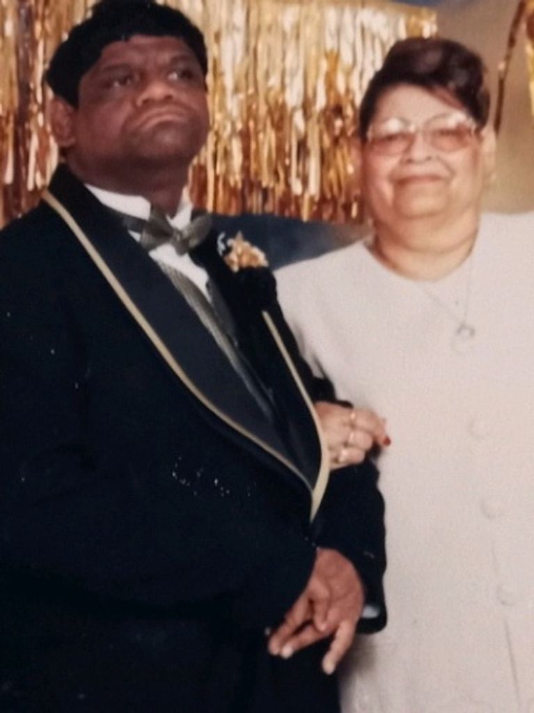 Kevin Anthony Declouette