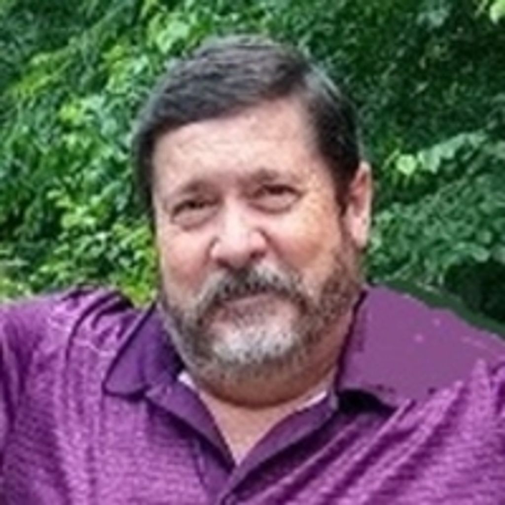 Randall David Sizemore