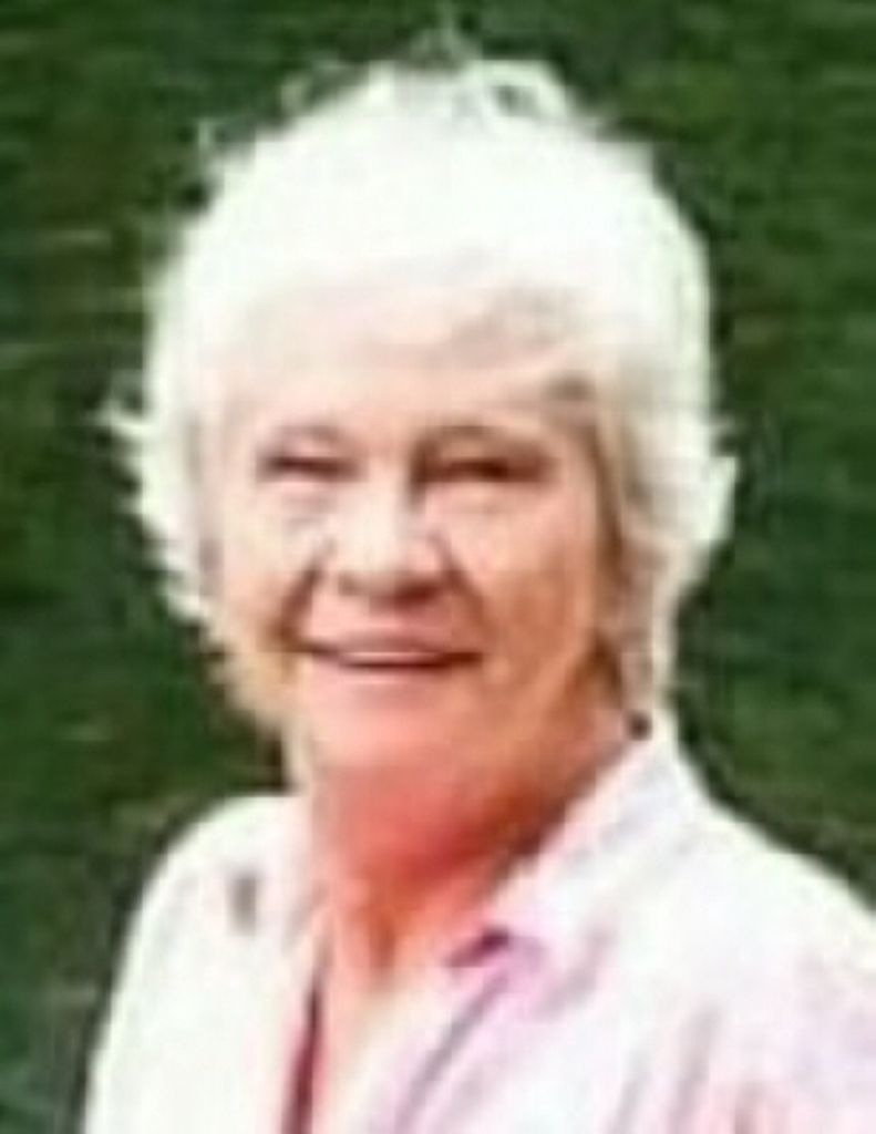 Darlene A. Boyer