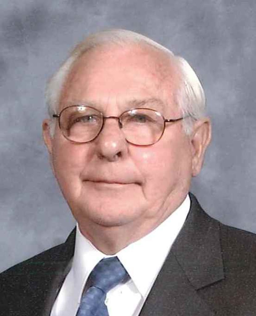 Nelson Angelo Turner Profile Photo