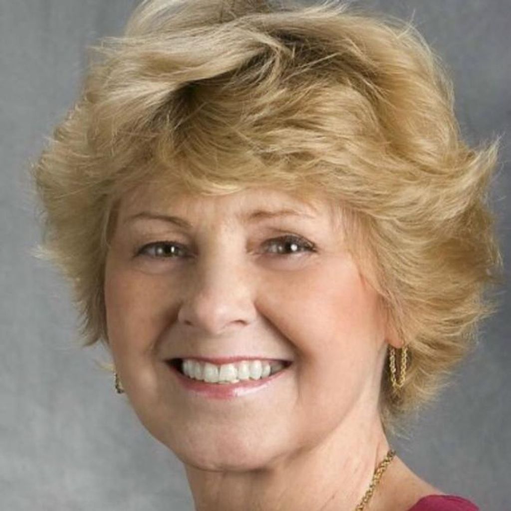 Carol A. Valeri Profile Photo
