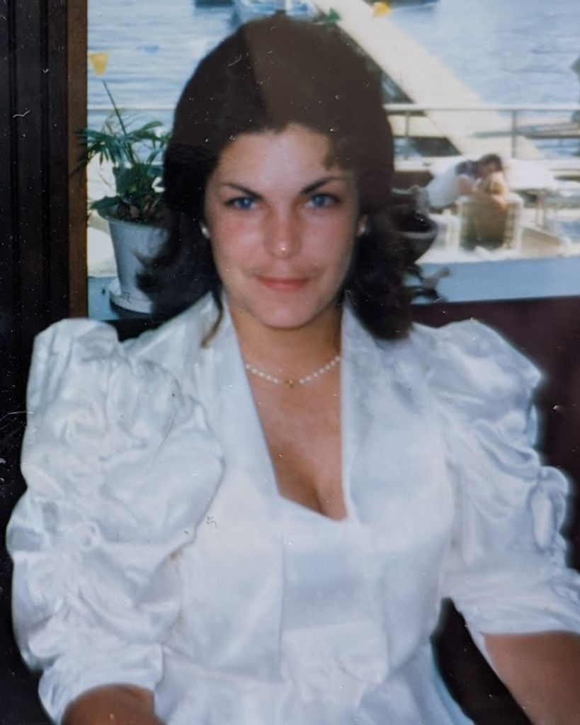 Debrah K. Koch