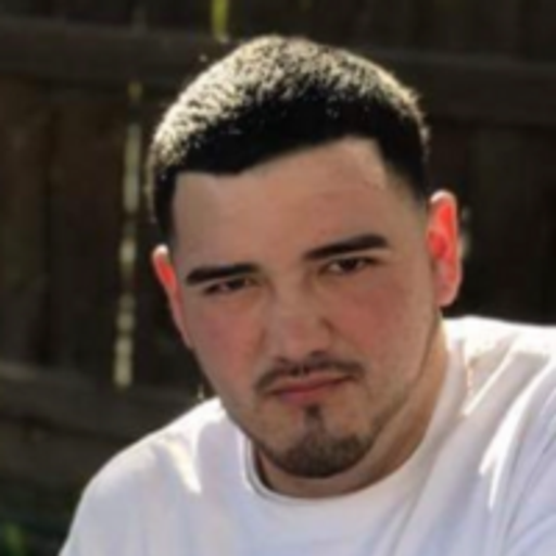Rolando "Rois" Ortiz Profile Photo