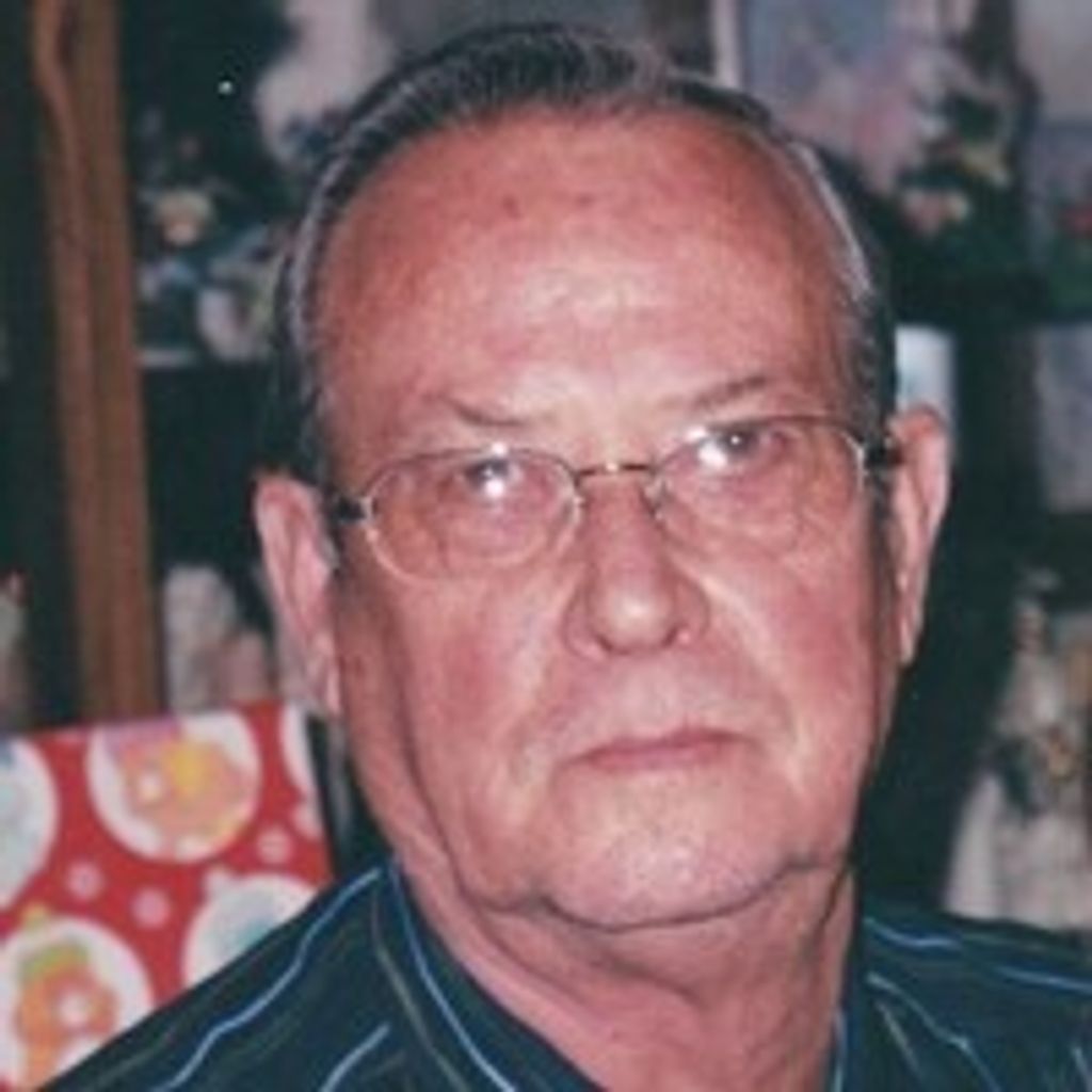 Murray Hall Profile Photo