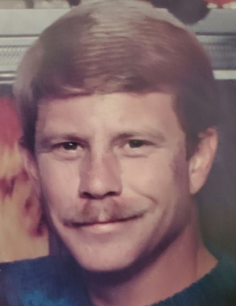 John C. Sims, Jr. Profile Photo