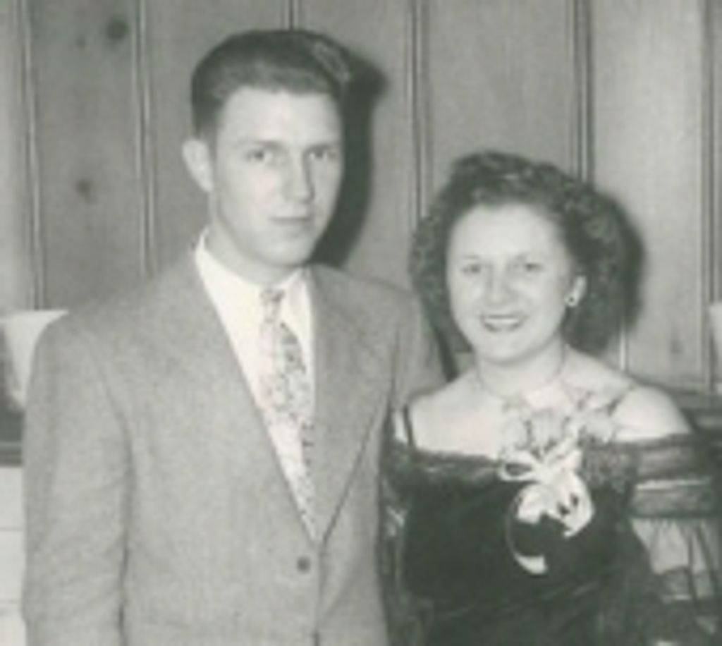 Colleen M. (Nee Feipel) Marschall