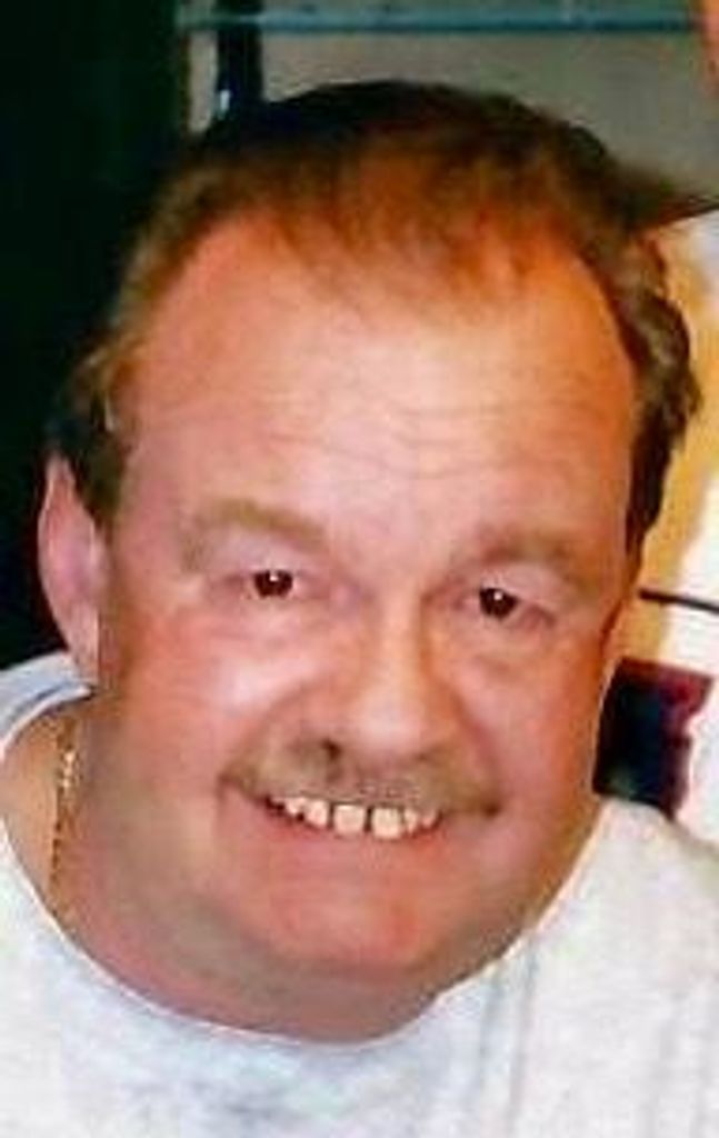 Walter W. Schneider Jr.
