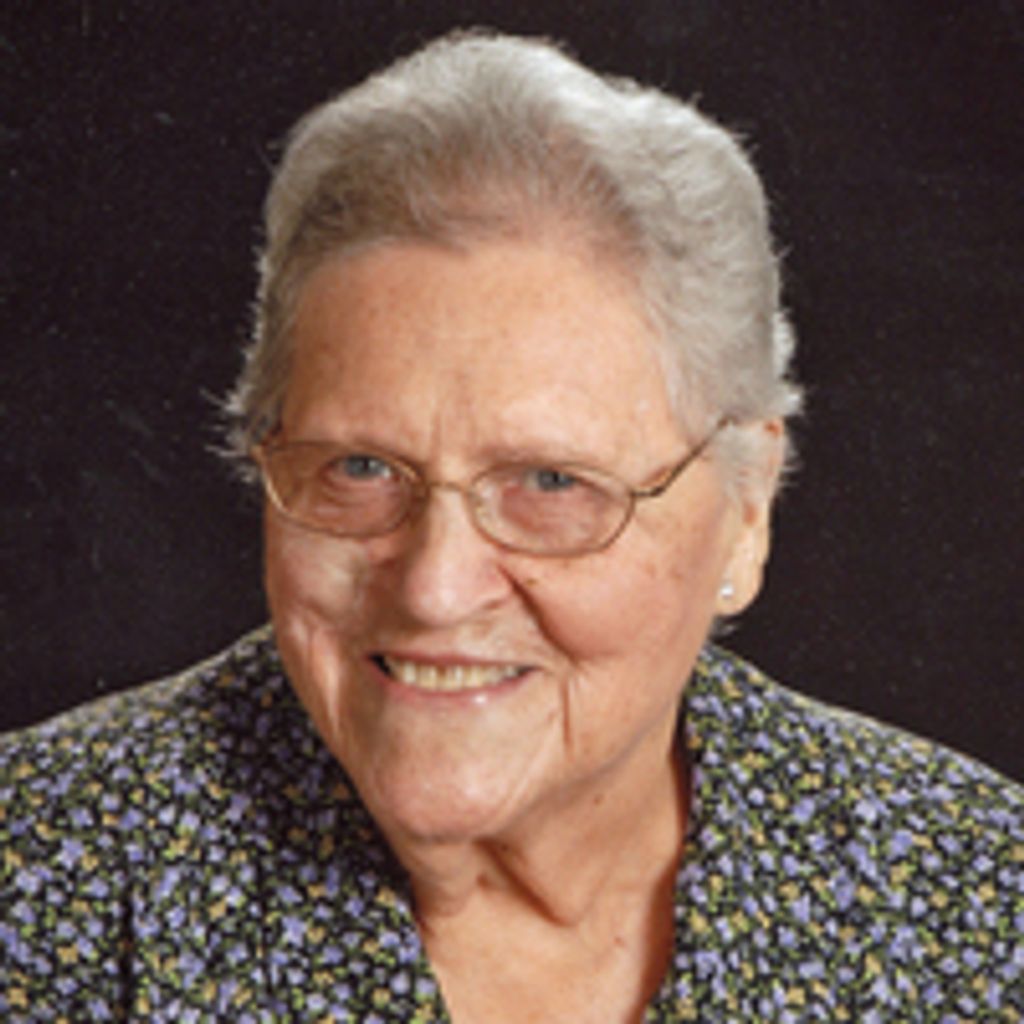 Margie Neal Sneed