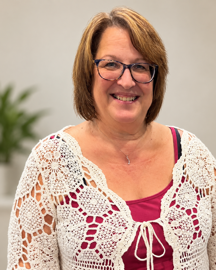 Patty Ann Goodman Profile Photo